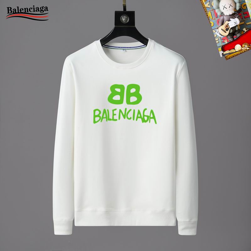 Balenciaga M-3XL 25tr145