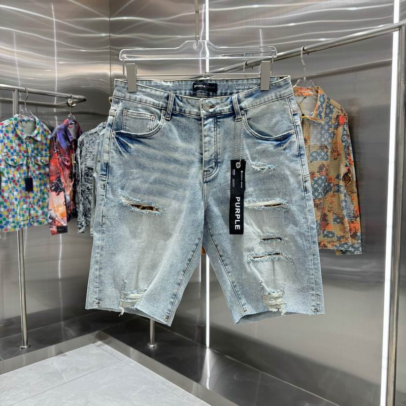 Purple Brand sz30-38 hgntx10