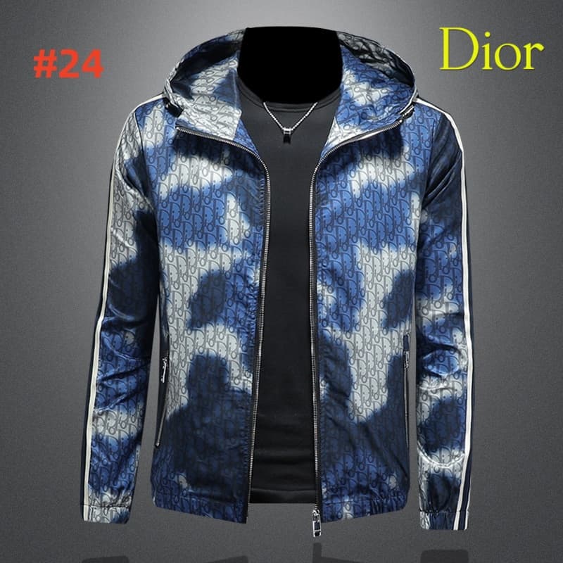 Dior M-4XL 12yr85