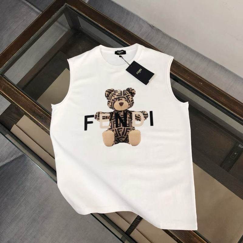 Fendi S-XL tltx18