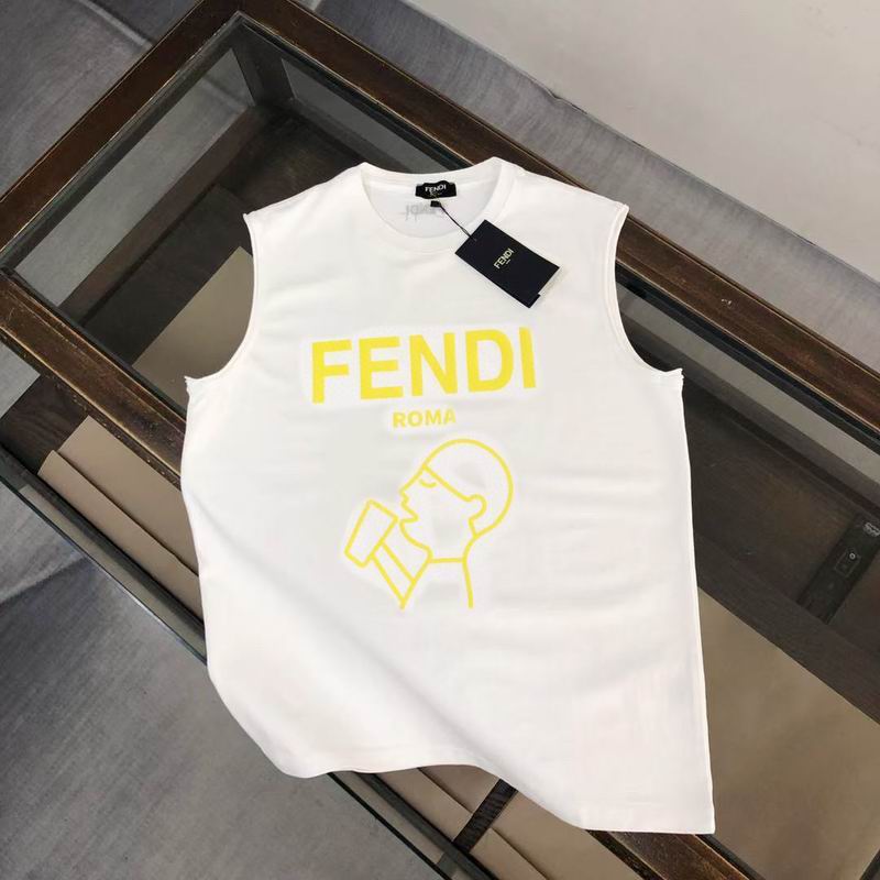 Fendi S-XL tltx20