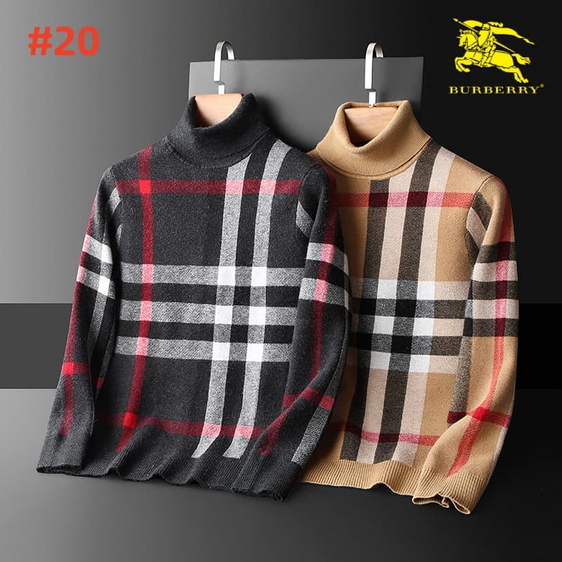 Burberry M-4XL 12yr21