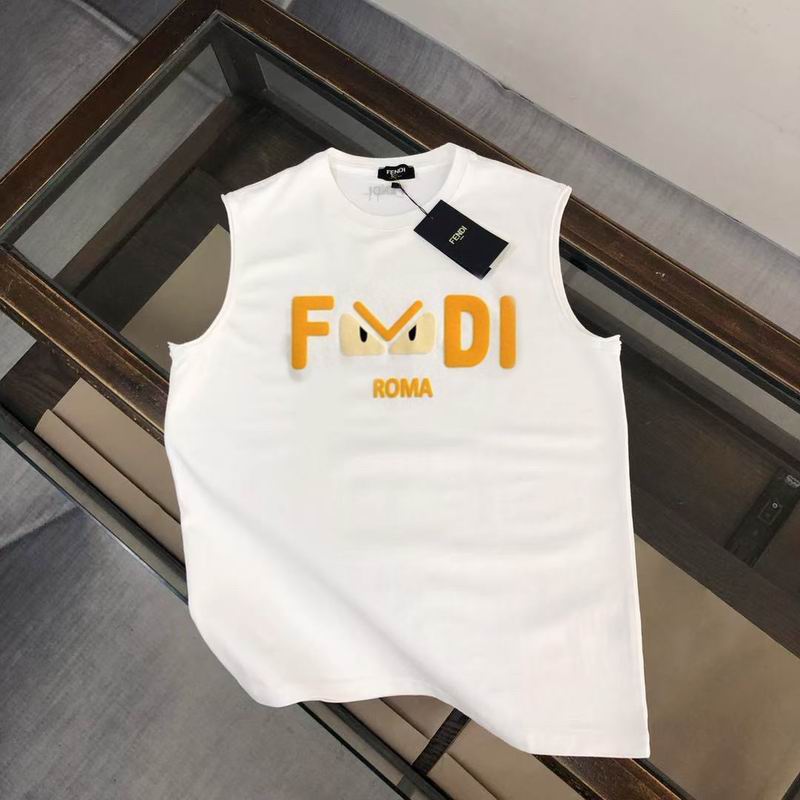 Fendi S-XL tltx62