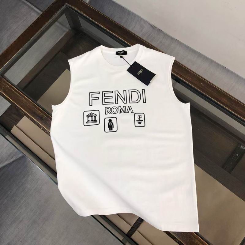 Fendi S-XL tltx66