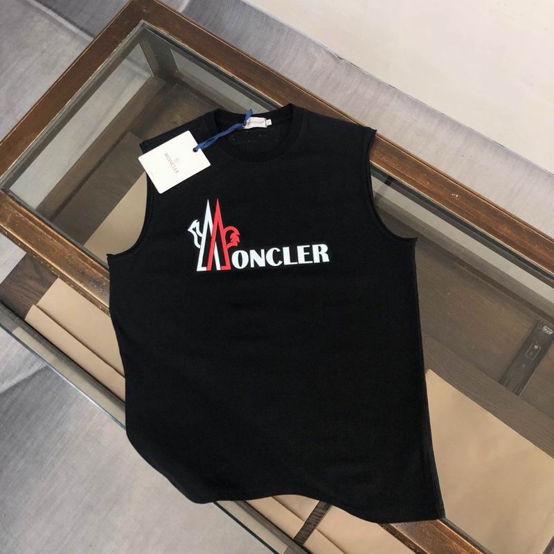 Moncler S-XL tltx22