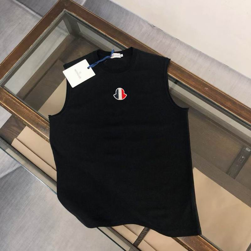 Moncler S-XL tltx45