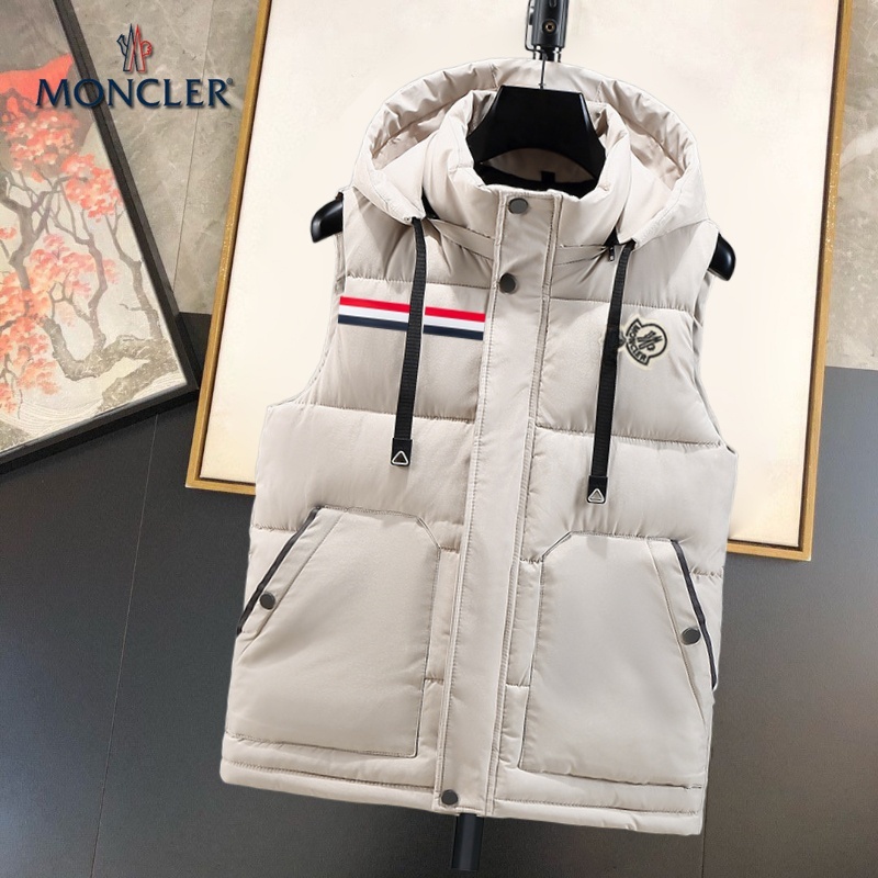 Moncler M-3XL 12yr58