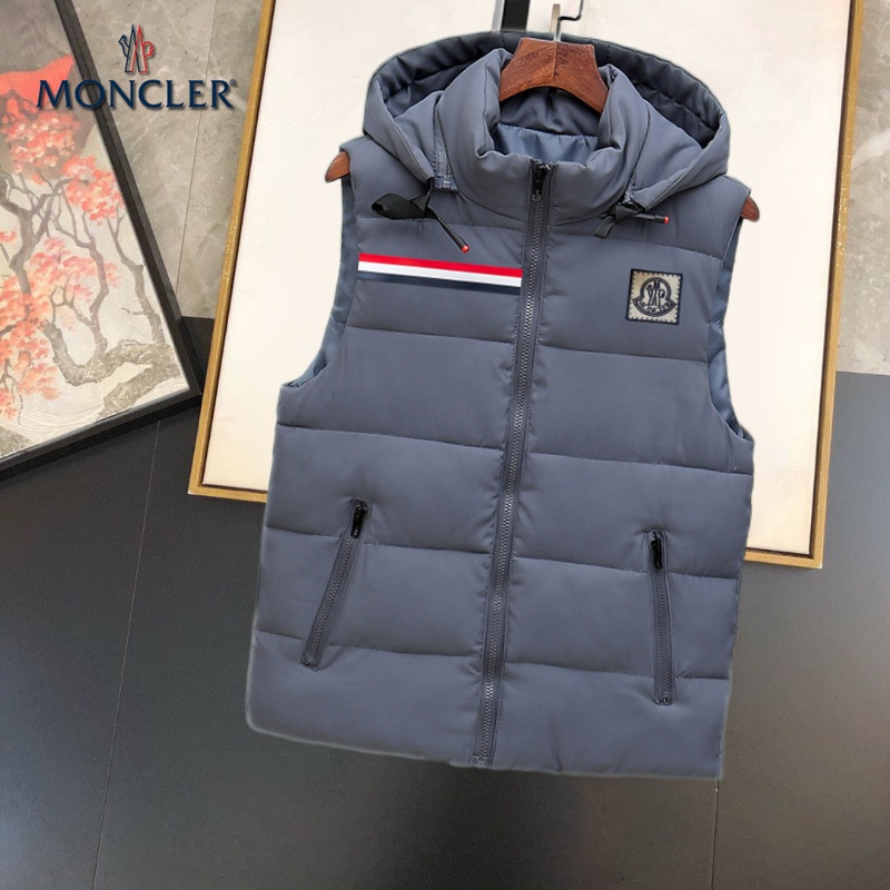 Moncler M-3XL 12yr59