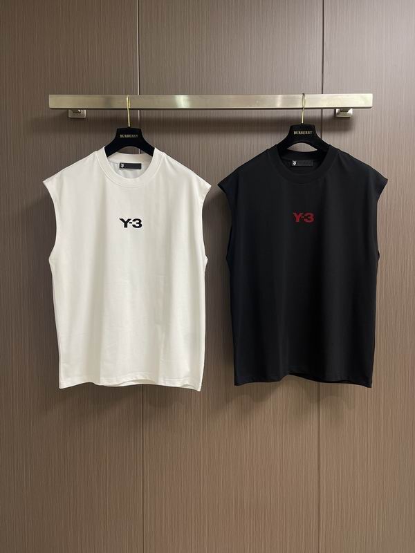 Y-3 S-XL tltx06