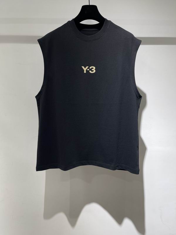 Y-3 S-XL tltx07