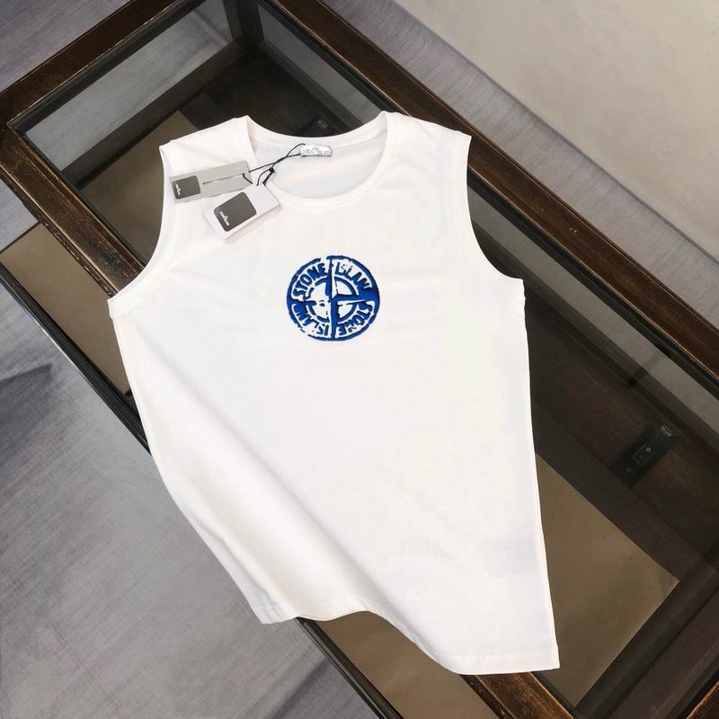 Stone Island S-XL tltx08