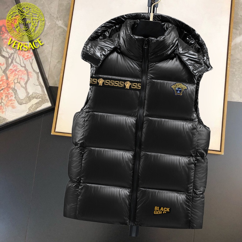 Versace M-3XL 12yr63