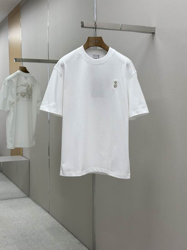 Burberry S-XL tltx98