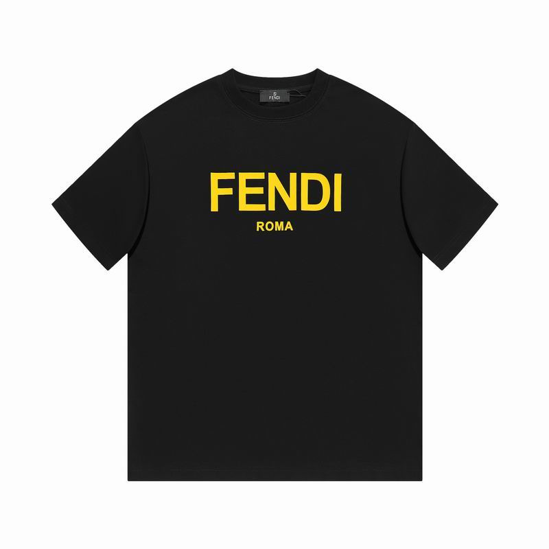 Fendi S-XL tltx140