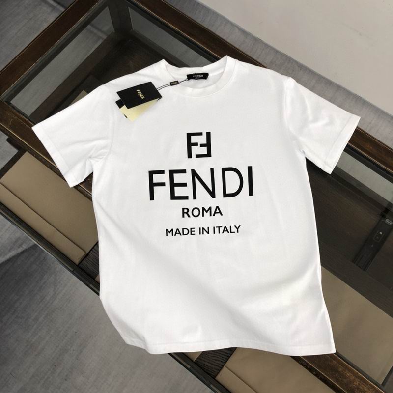 Fendi S-XL tltx151