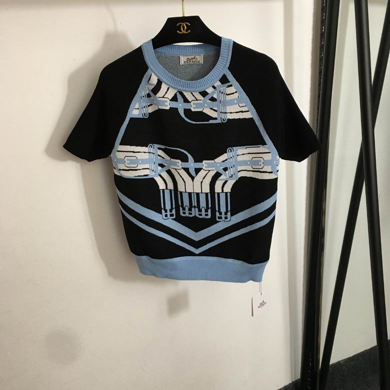 Hermes sz36 38 40 62