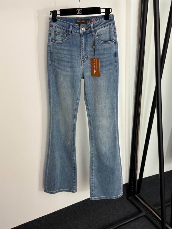 Loro Piana sz26-29 02