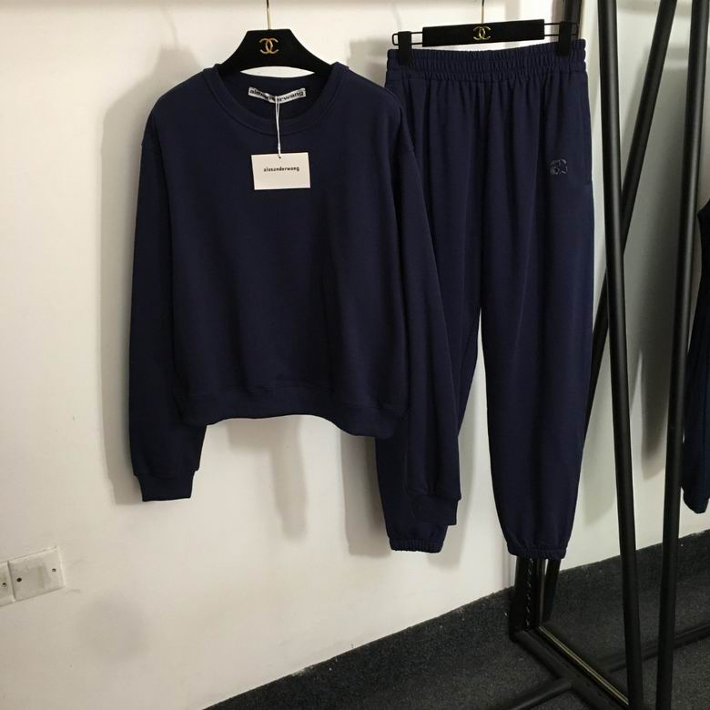 Alexander Wang S-L 188