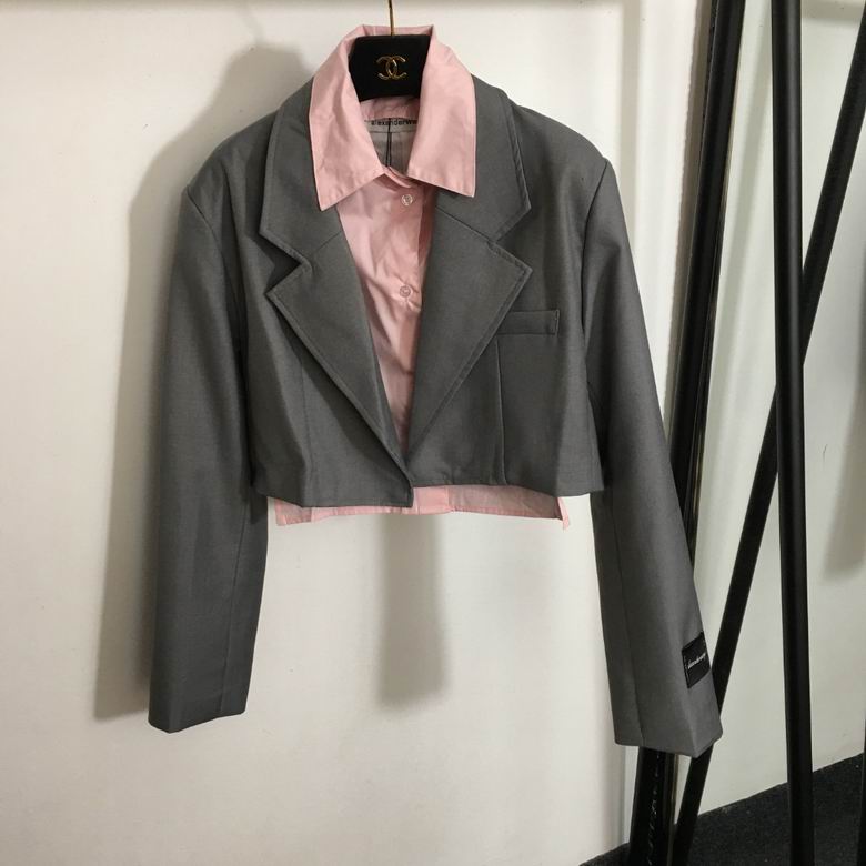 Alexander Wang S-L 193