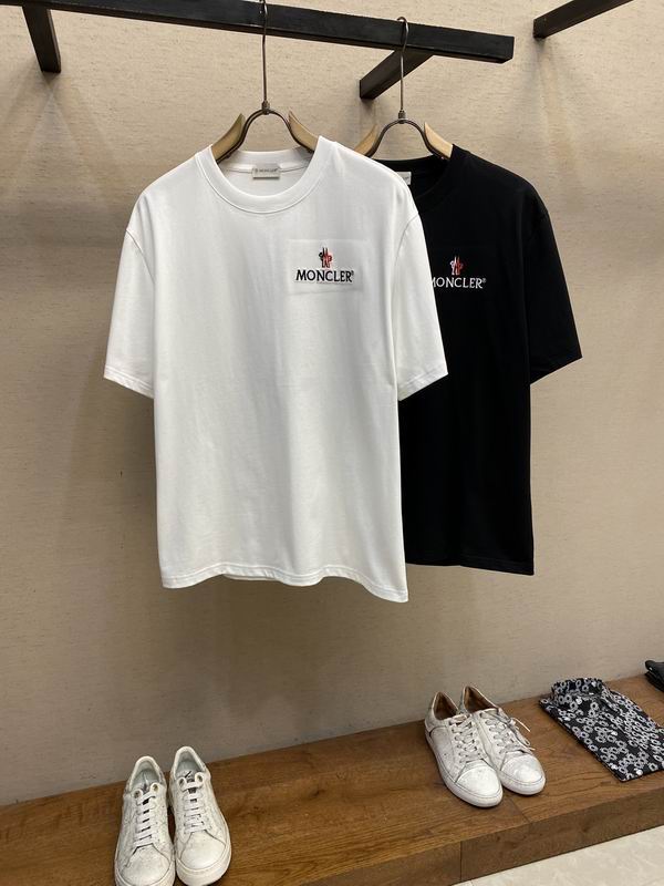 Moncler S-XL tltx220