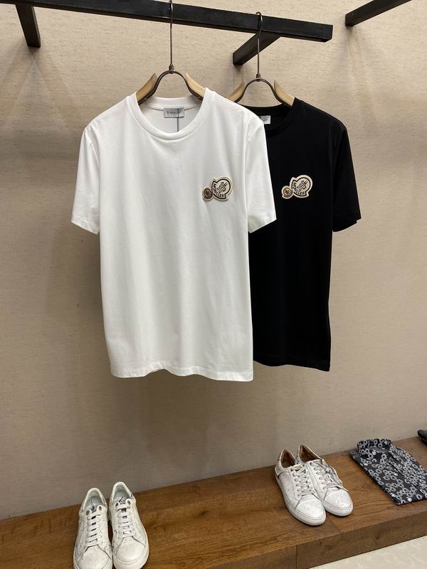 Moncler S-XL tltx223