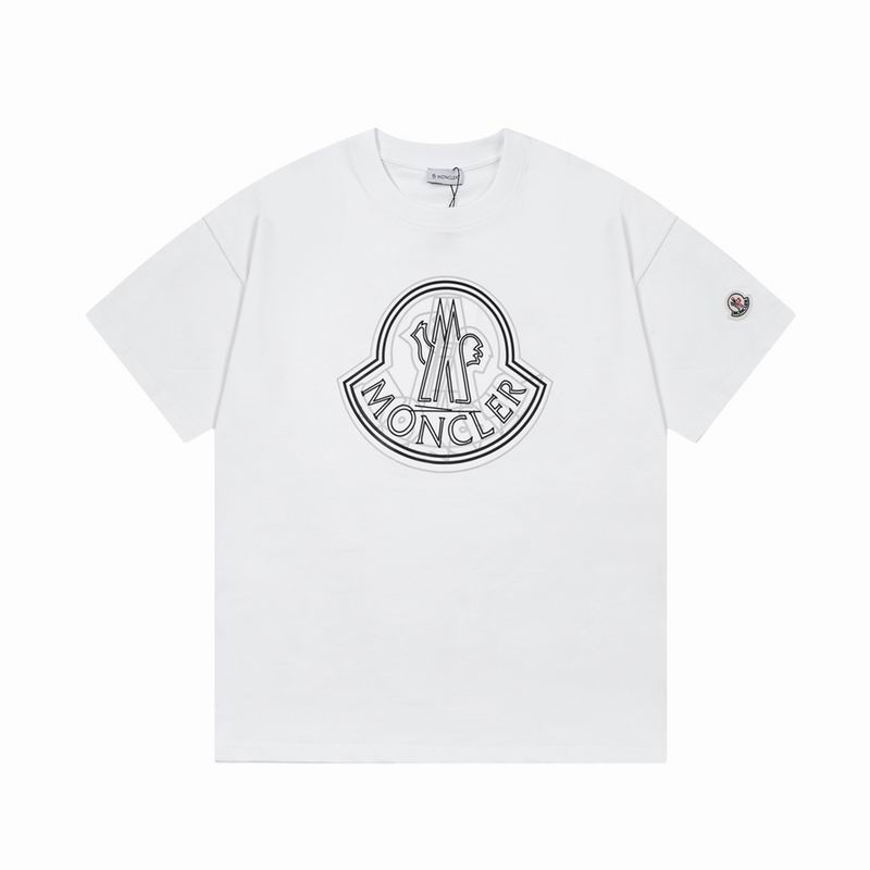 Moncler S-XL tltx226
