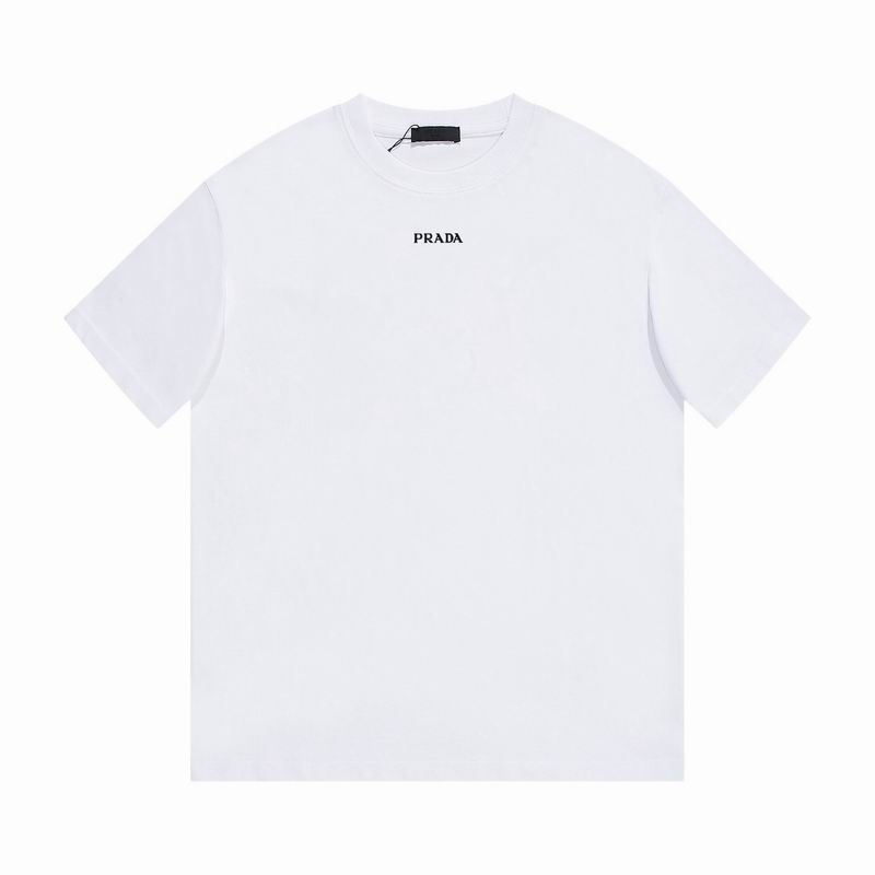 Prada S-XL tltx107