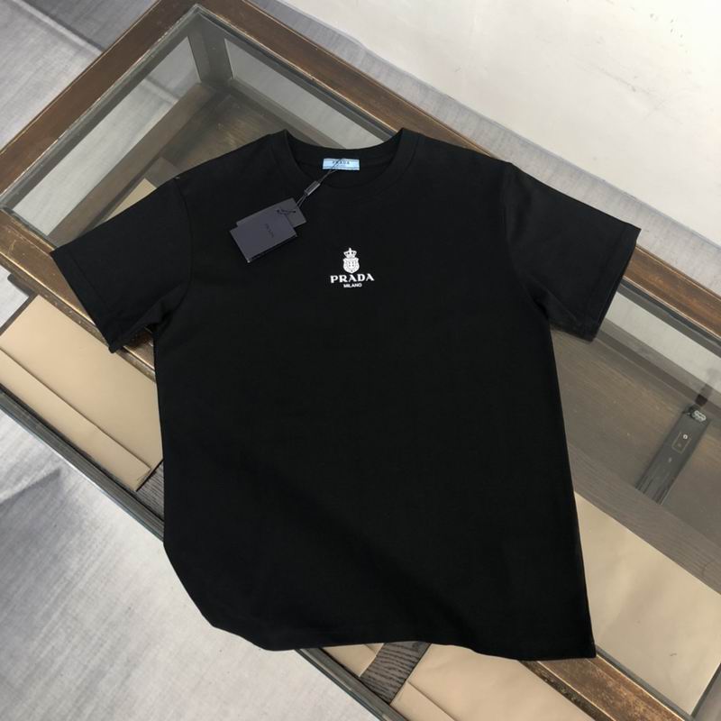Prada M-3XL tltx108