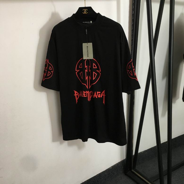Balenciaga S-L 02