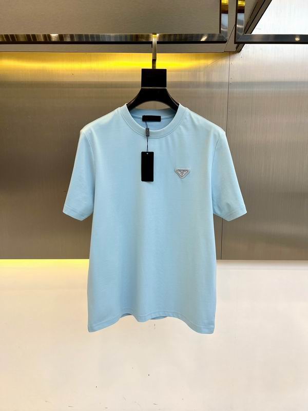 Prada S-XL tltx113