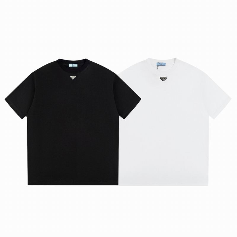 Prada S-XL tltx114