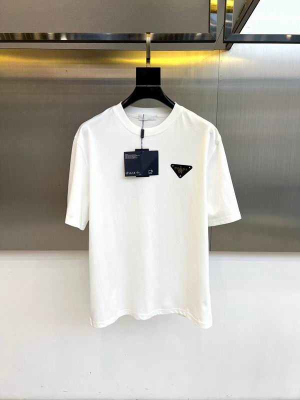 Prada S-XL tltx116