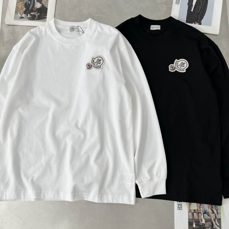 Moncler S-XL tltx136