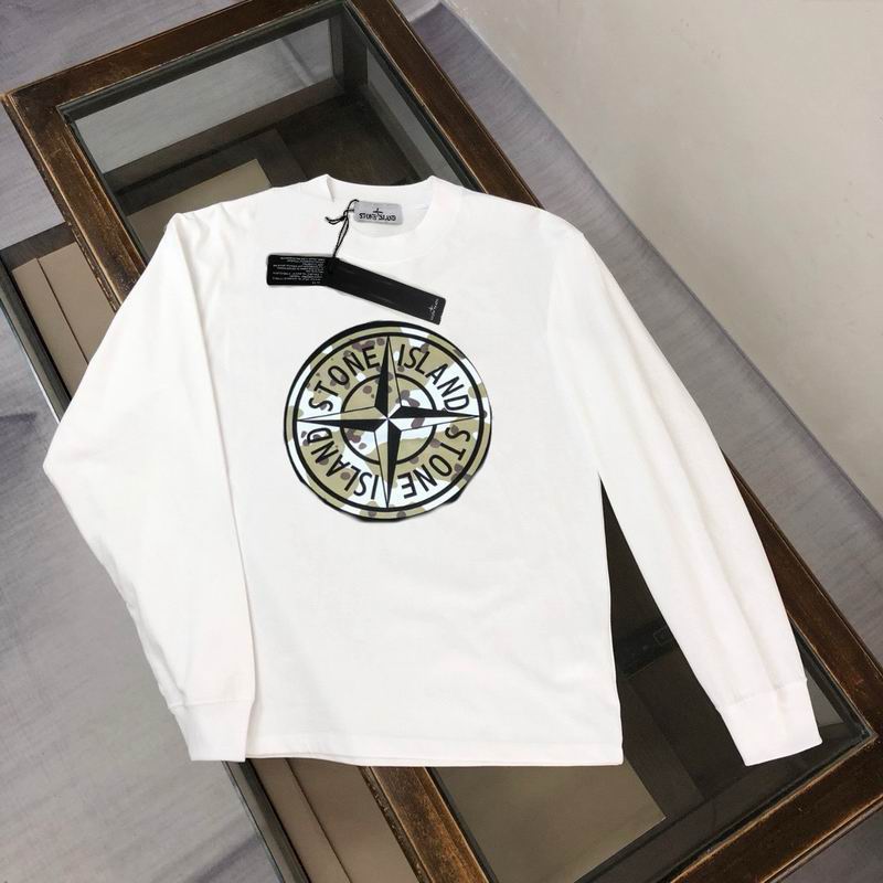 Stone Island S-XL tltx07