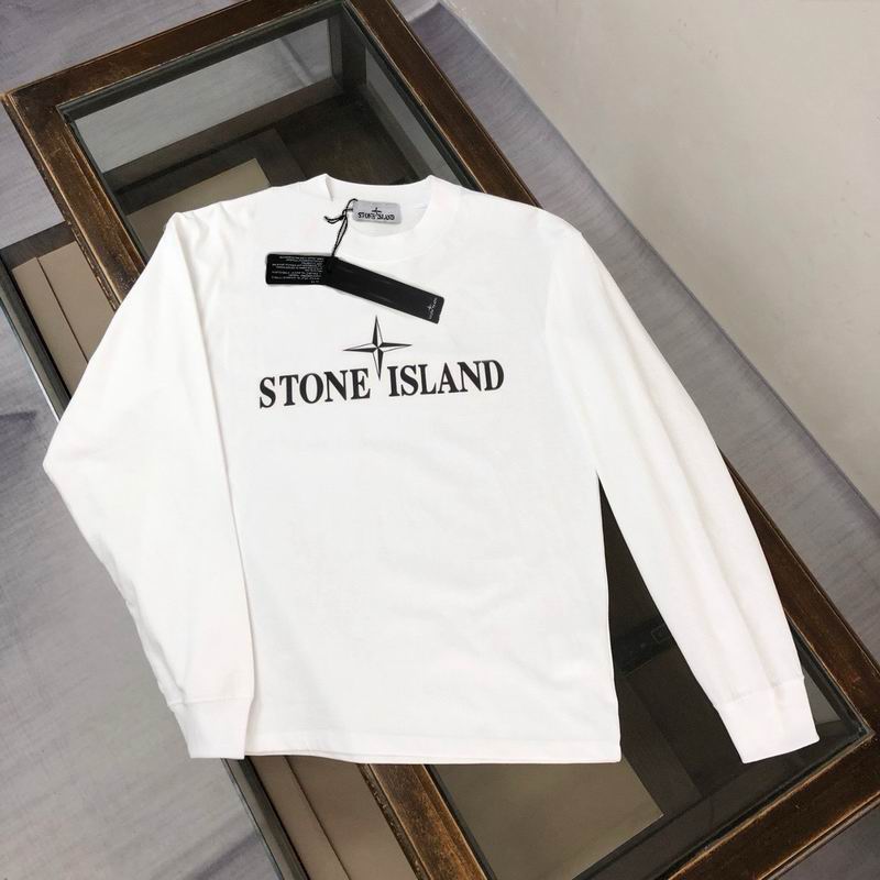Stone Island S-XL tltx12