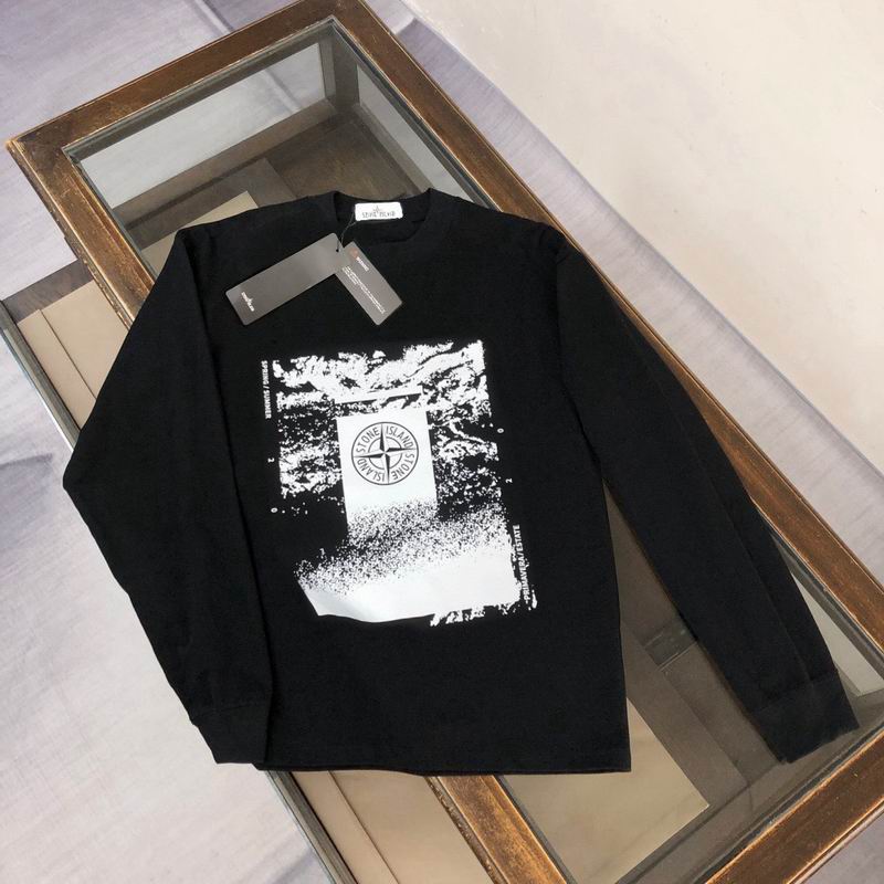 Stone Island S-XL tltx13