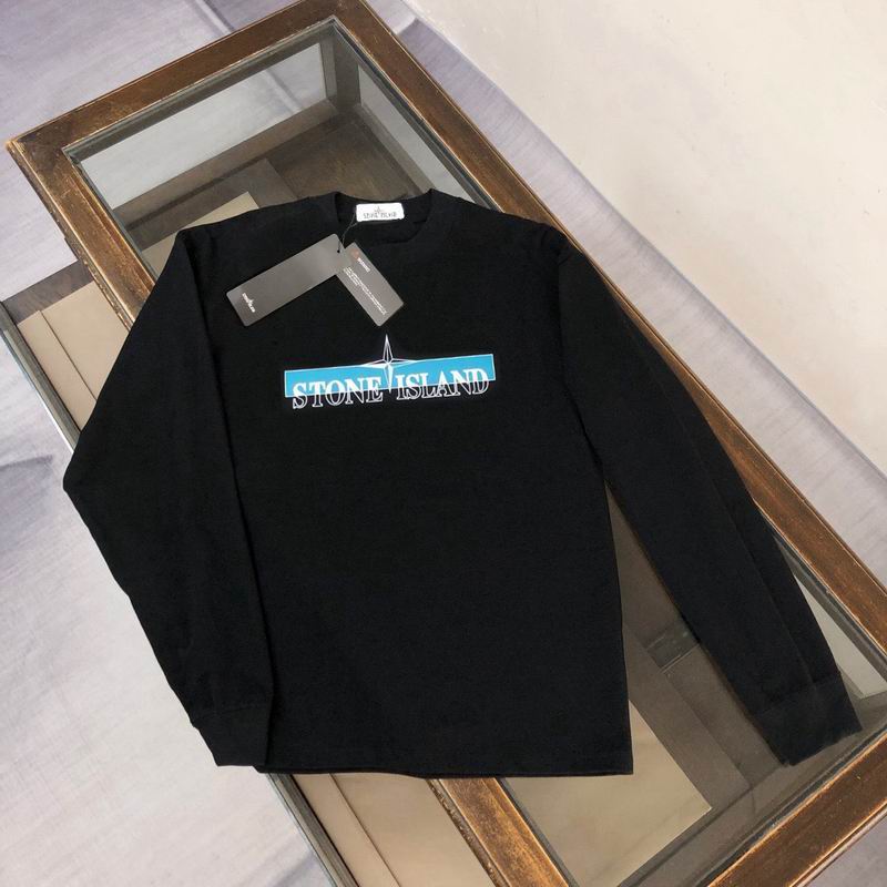 Stone Island S-XL tltx14