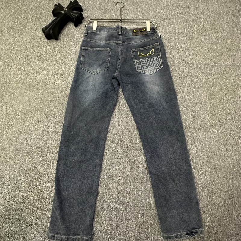Fendi sz28-36 tltx04