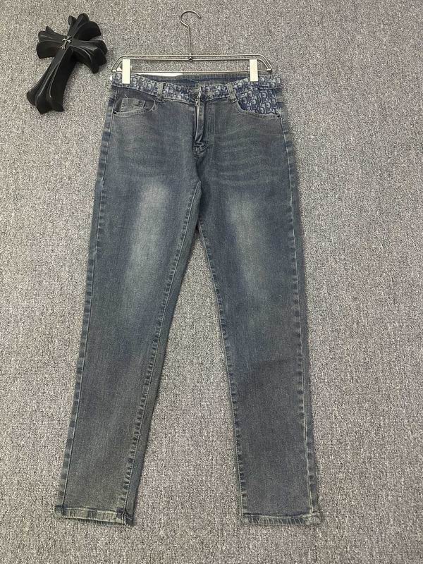 Dior sz28-36 tltx02