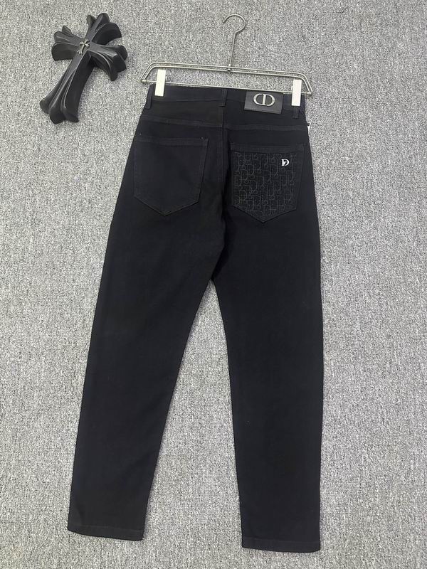 Dior sz28-36 tltx03