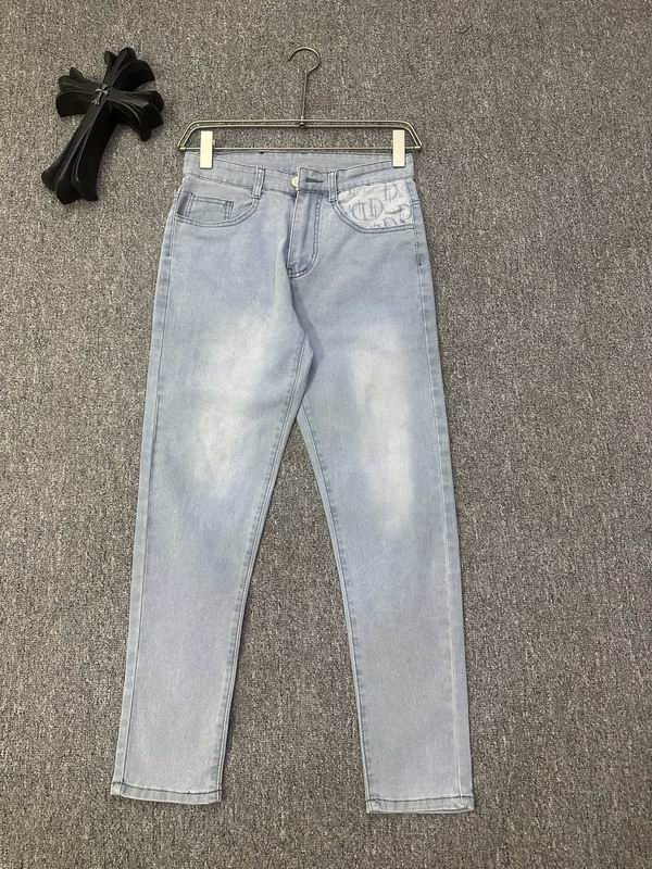 Dior sz28-36 tltx04
