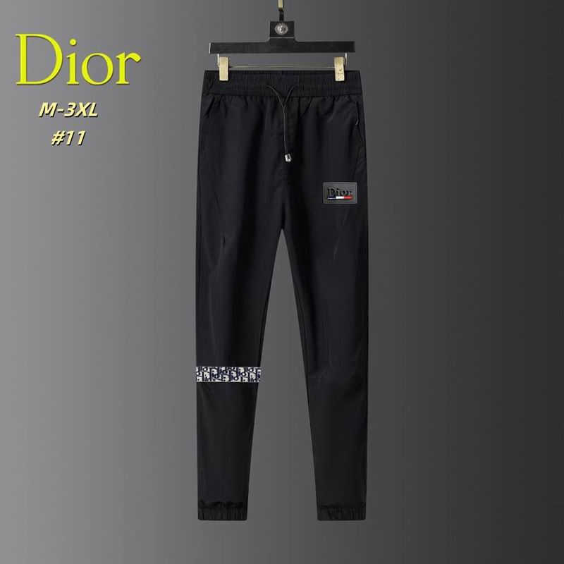 Dior M-3XL 12yr53