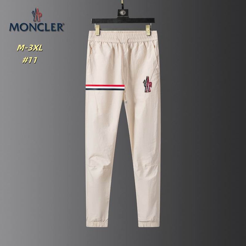 Moncler M-3XL 12yr33
