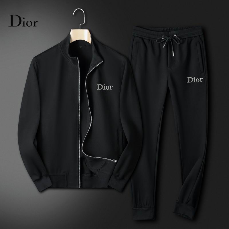 Dior M-4XL 25cr94