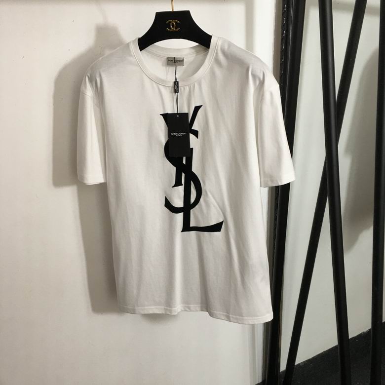 YSL S-L 07
