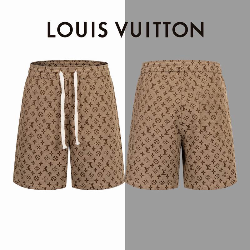 LV S-XL hltx01