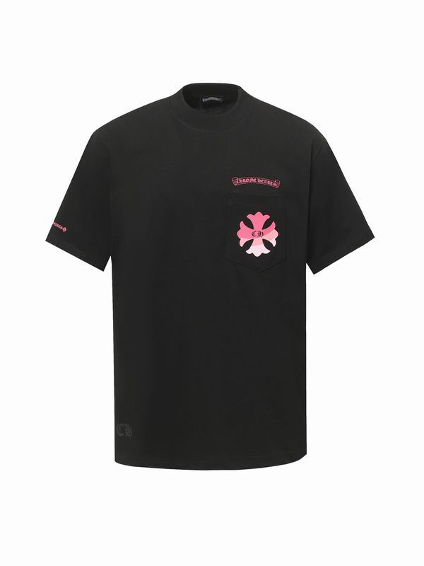 Chrome Hearts XS-L hltx59