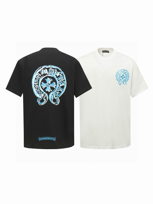 Chrome Hearts XS-L hltx64