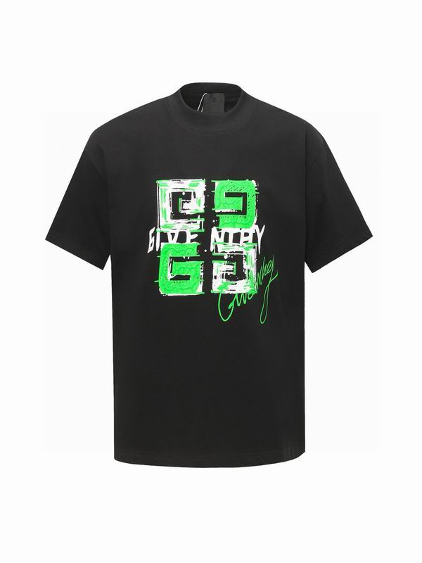 Givenchy XS-L hltx47