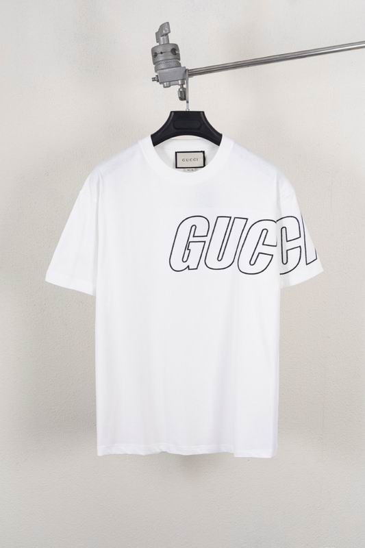 Gucci XS-XL hltx160